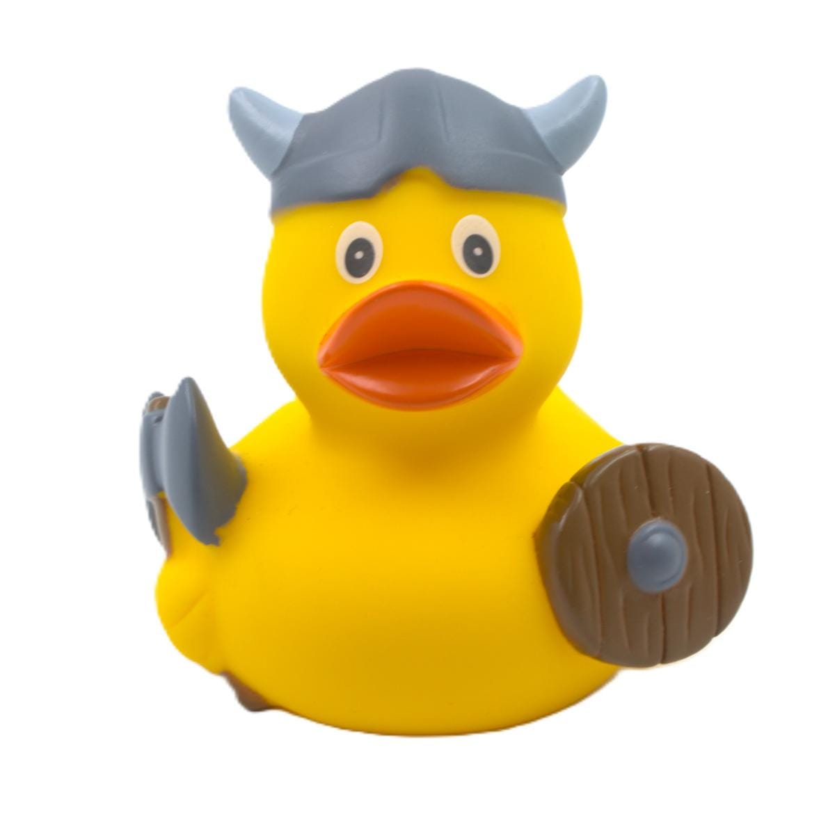 viking badanka mot vit bakgrund framifrån
