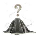 Mystery Badanka – Överraskningsanka