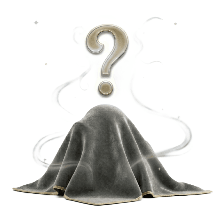 Mystery Badanka – överraskningsanka alltid värd minst 99 kr