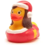 Tomtemor Badanka - Julklapp med Egen Stil